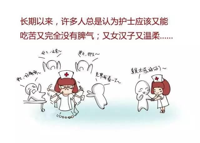 护士脱了内衣让男人吃奶探讨护士角色与护理中的特殊情况——以护士脱内衣让男人吃奶为例-第3张图片