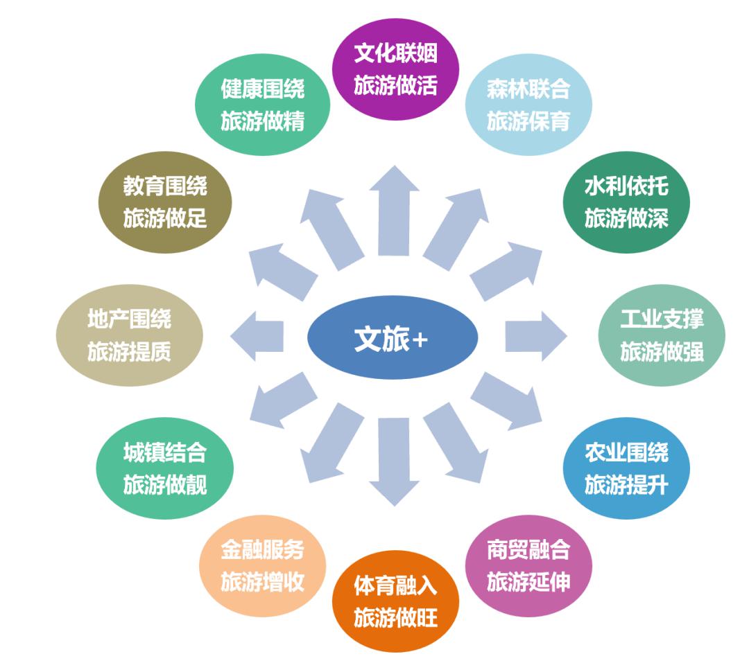欧美、日本与亚洲视频的多元文化交流与融合-第1张图片
