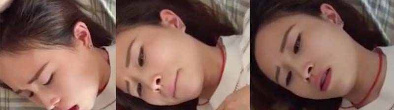 成都黑帽门事件视频的背后真相-第2张图片