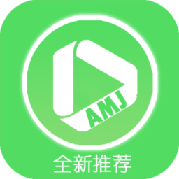 在线天堂新版最新版下载在线天堂新版最新版下载，开启全新体验之旅-第3张图片