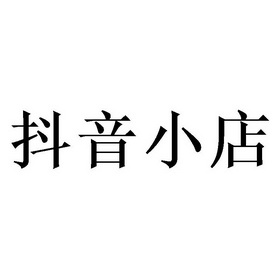 今天接了个又大又长的单接手巨型订单，一次与又大又长的客人免费合作的经历