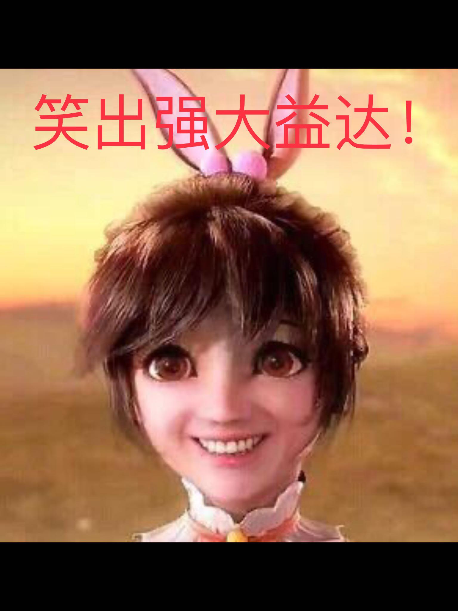 宁柔柔的极致体验，小泬撑开的奥秘