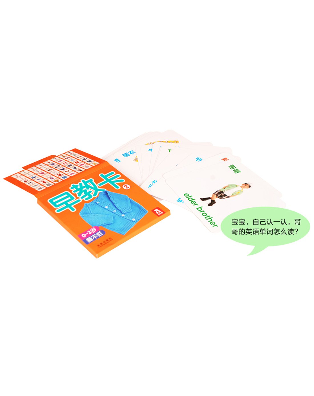 探索精品系列，一卡二卡三卡四卡老狼的独特魅力