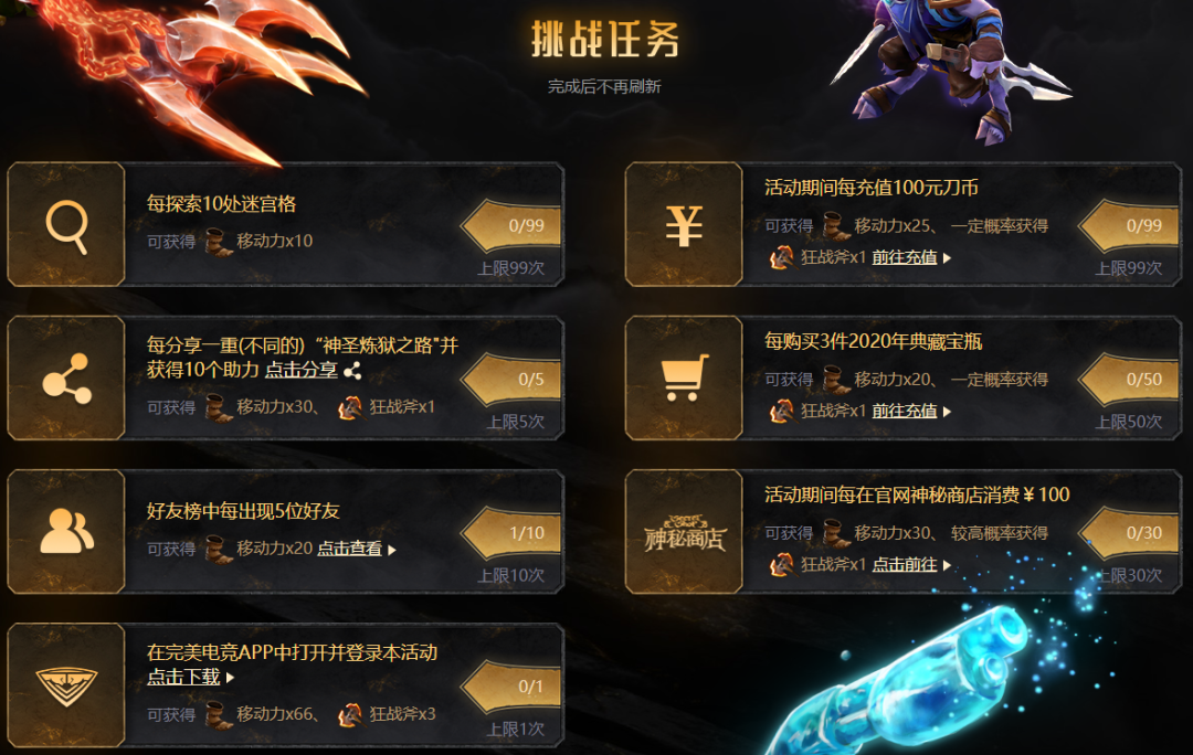 dota2设置Dota2设置指南，打造你的专属游戏体验