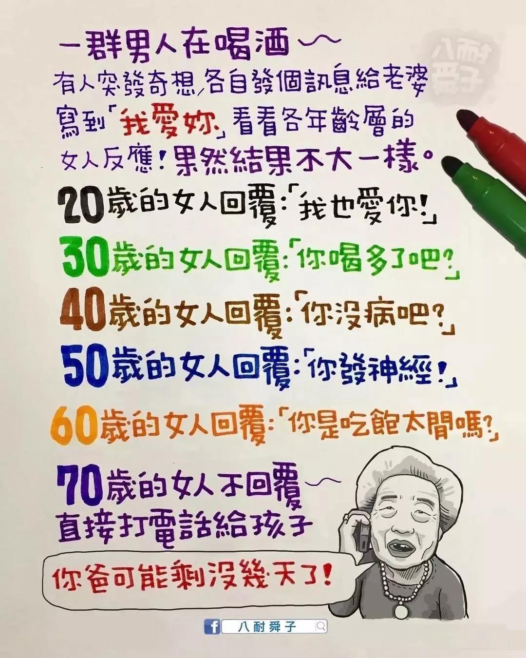 成人网子成人网子，理解、影响与应对