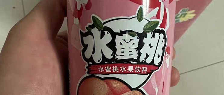 水蜜桃文化传媒的魅力之旅