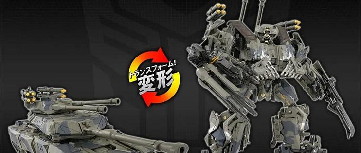 重装装甲车重装坦克，现代战争的钢铁巨兽