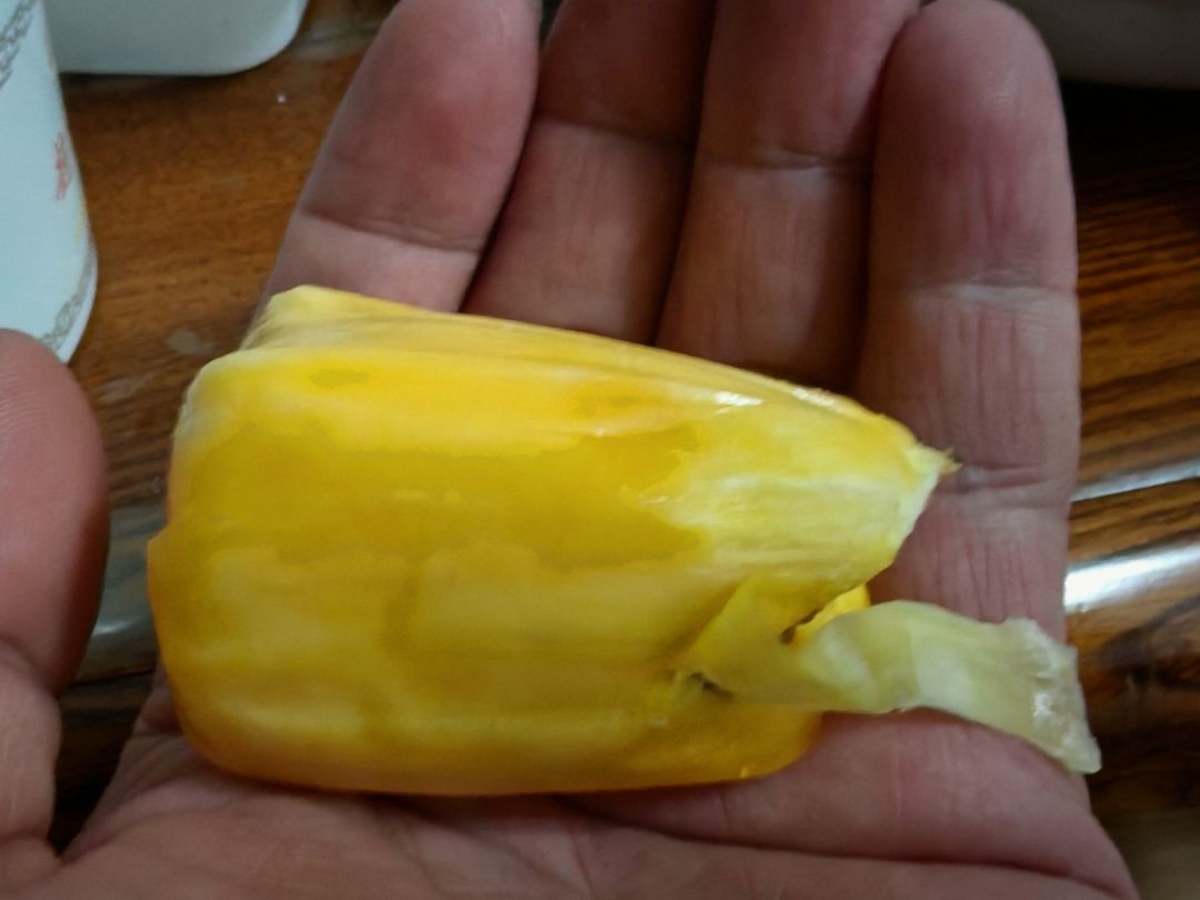 菠萝菠萝蜜视频在线观看完整版菠萝菠萝蜜视频在线观看完整版指南