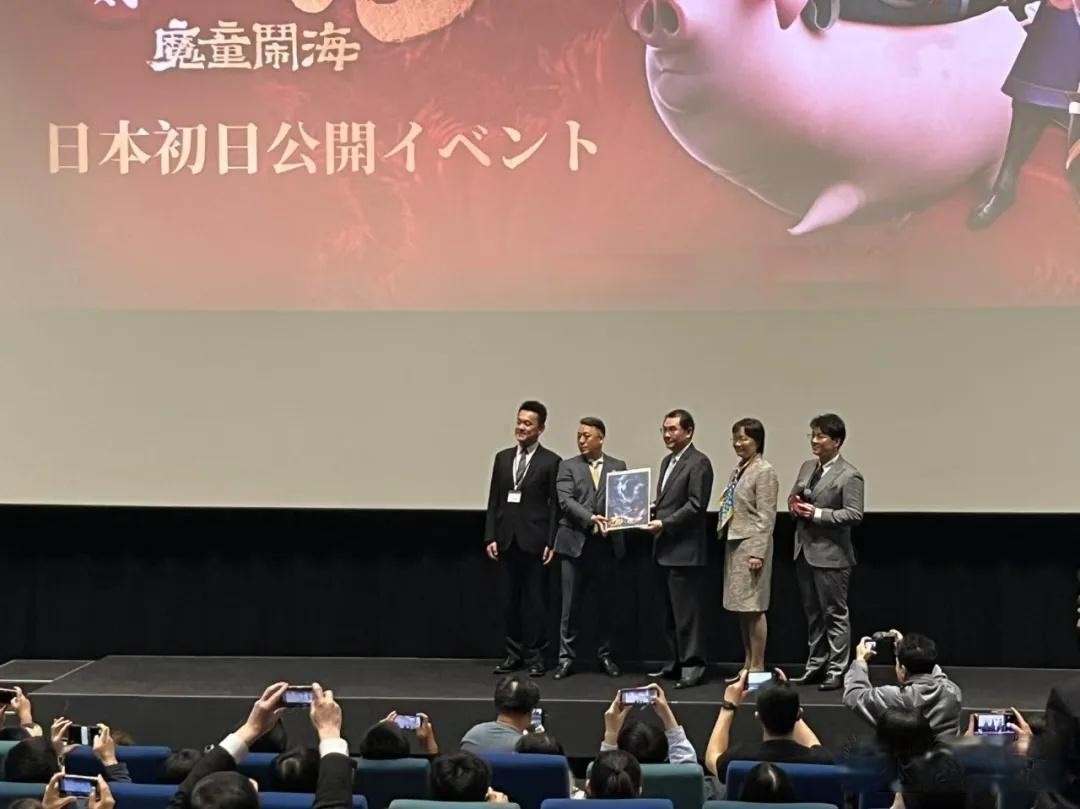 一二三四日本无吗影视原著探索一二三四日本影视文化中的无吗现象