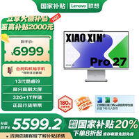 刷屏神器复制粘贴刷图神器——让你的生活更便捷-第3张图片