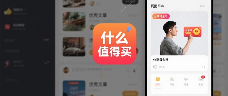 安卓来电显示软件是什么安卓来电显示软件，功能、优势与使用指南-第3张图片