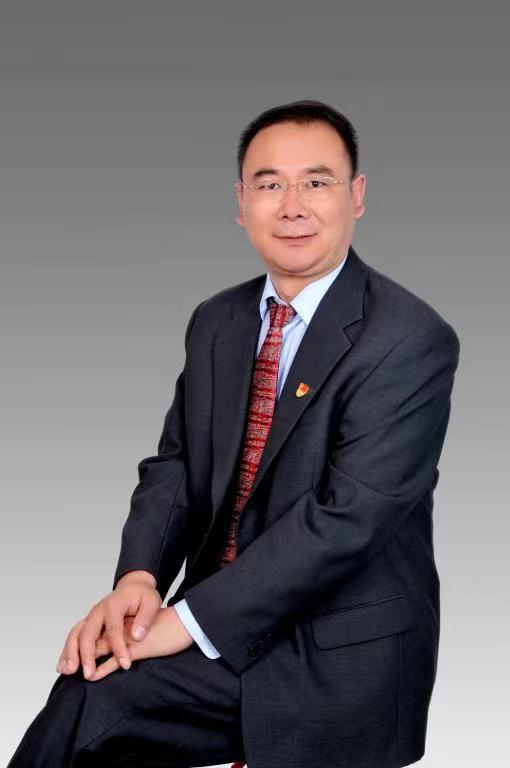 国富产二代永久免费国富产二代，传承与共享的永久免费之路