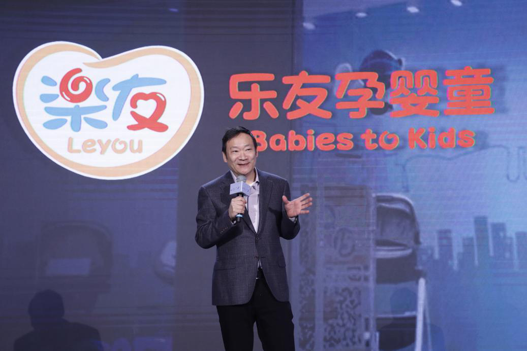 作手新一，引领行业潮流的创意大师