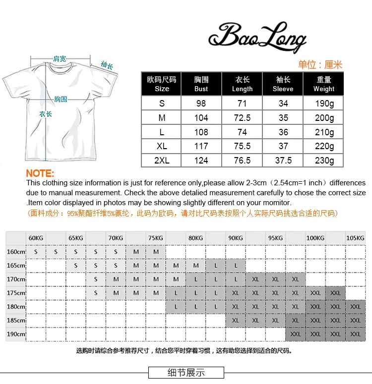 亚洲m码欧洲s码sss监控亚洲M码与欧洲S码的时尚对话——SSS222潮流解析