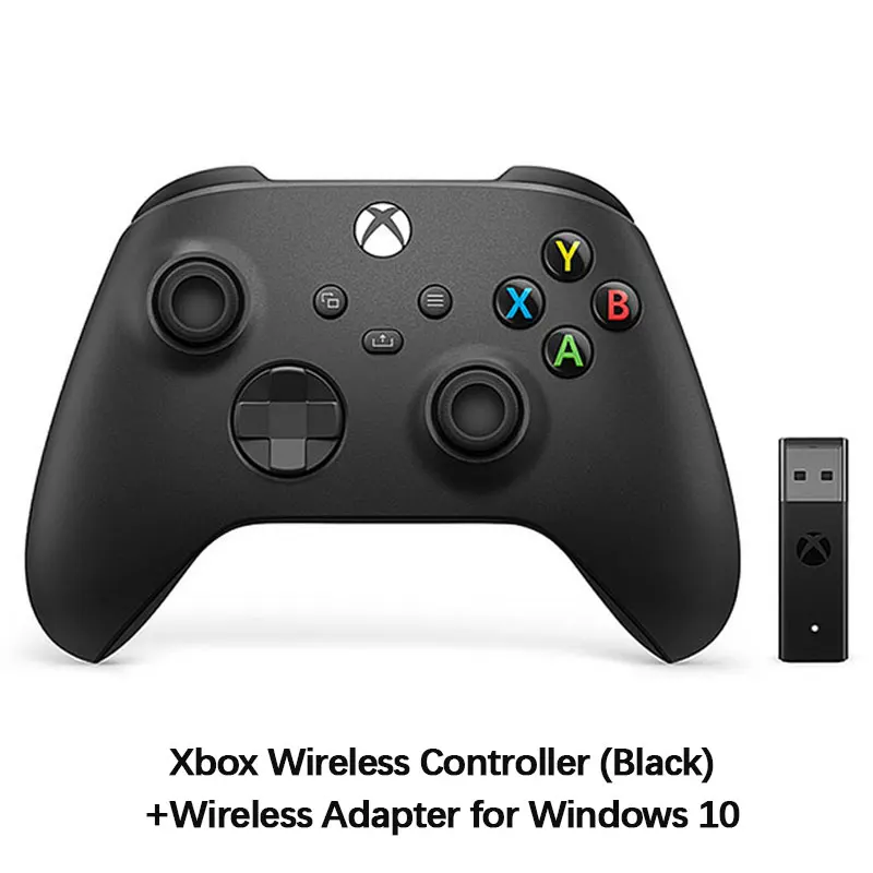 xbox one s和xbox series s区别Xbox One S，游戏玩家的最佳伴侣