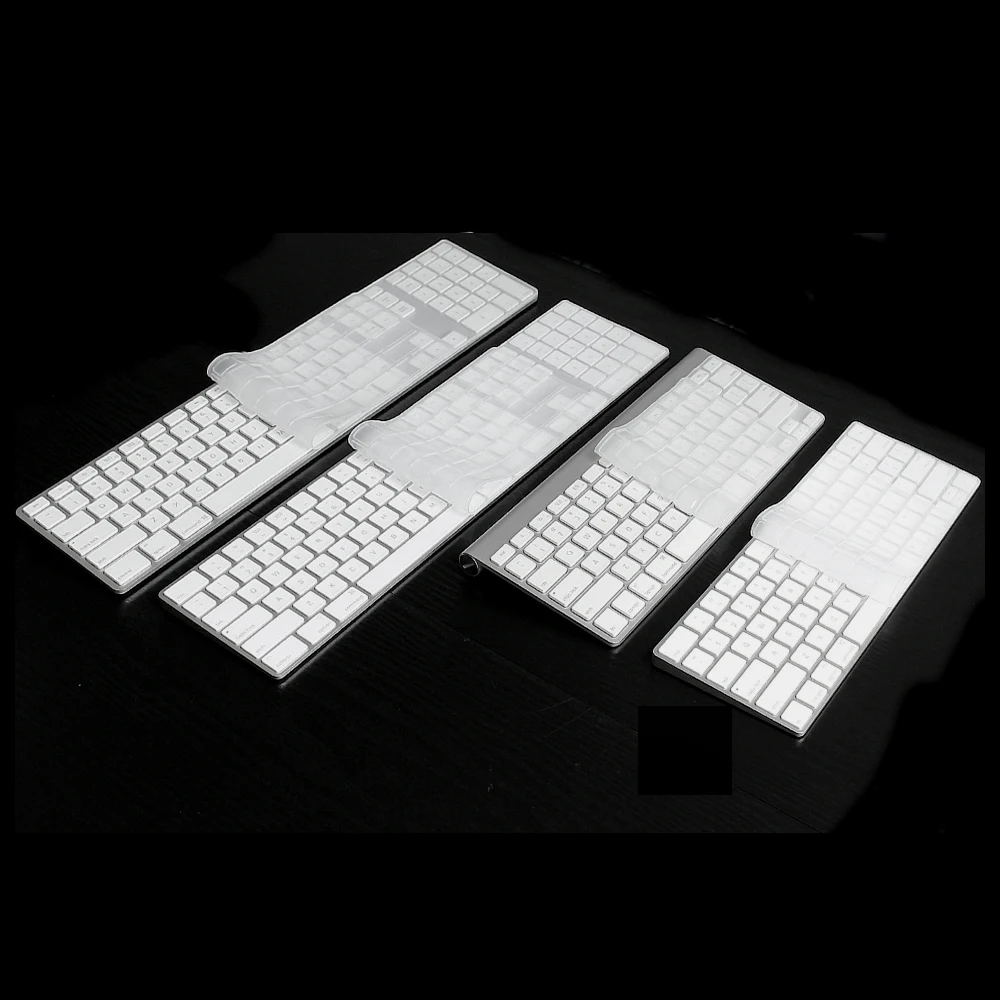 1819macbookpro18rapper评测1819年MacBook Pro的回顾与展望-第2张图片