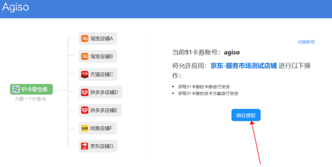91备用永久地址发布91备用永久地址发布，如何正确获取与使用