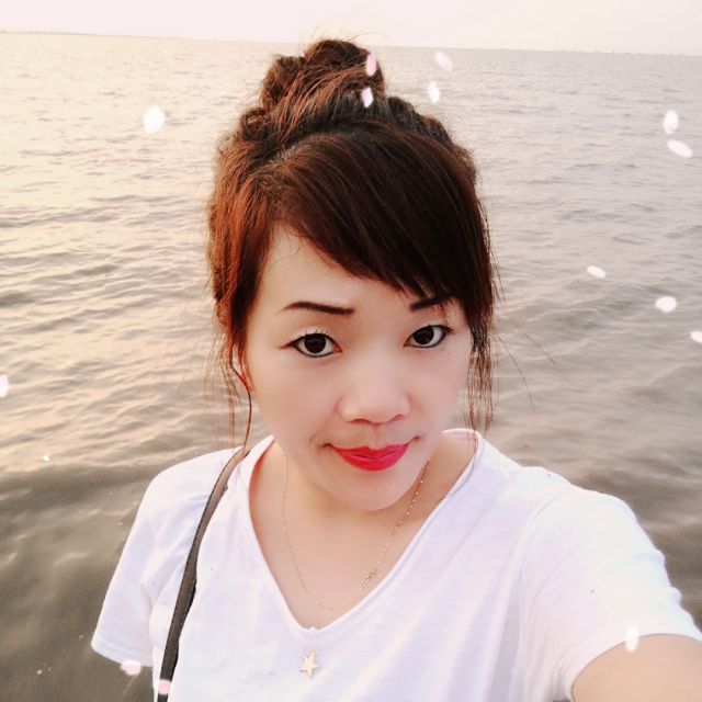超级乱婬岳超级乱婬岳——探讨网络文化中的不良现象-第3张图片
