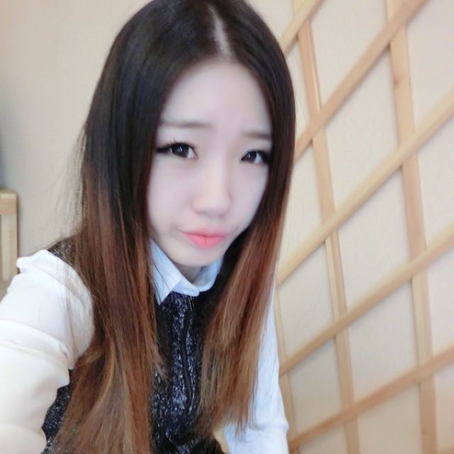 河南妇女毛茸茸BBW的魅力与故事