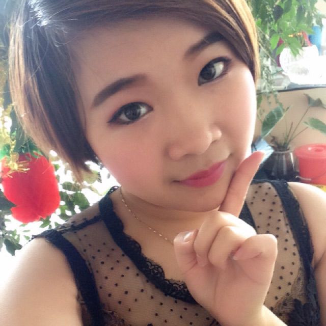 少妇的借种之路——肉体的日常与NP的探索-第3张图片