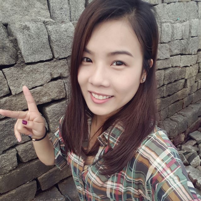 14may18_XXXXX与L56endian的深入解析-第2张图片