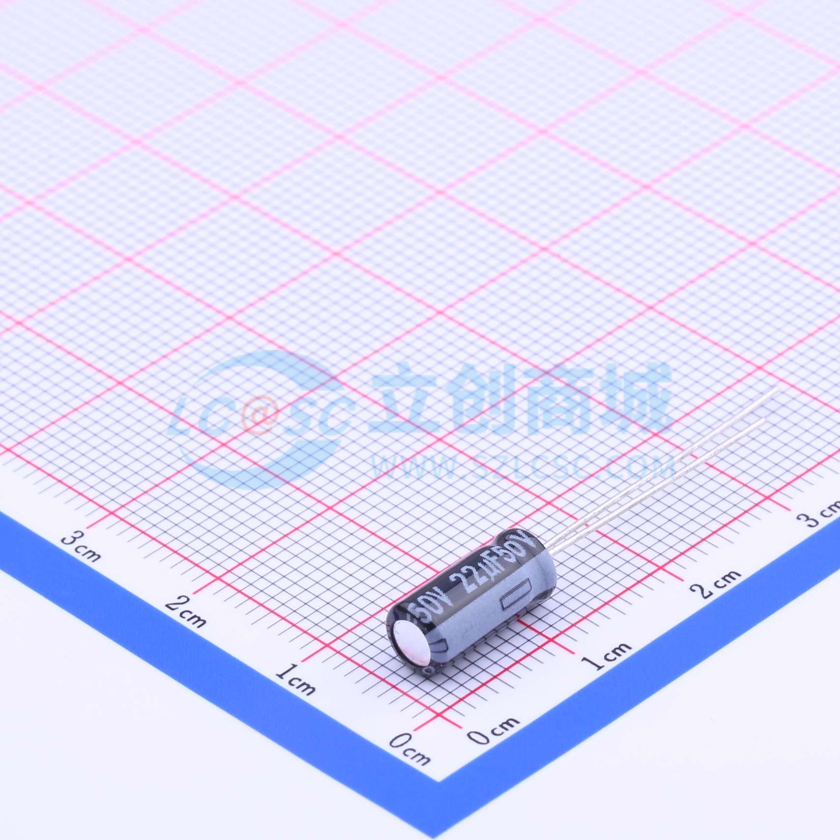 EEUSS鲁片一区二区三区EEUSS鲁片，一区、二区、三区的探索与解析-第3张图片