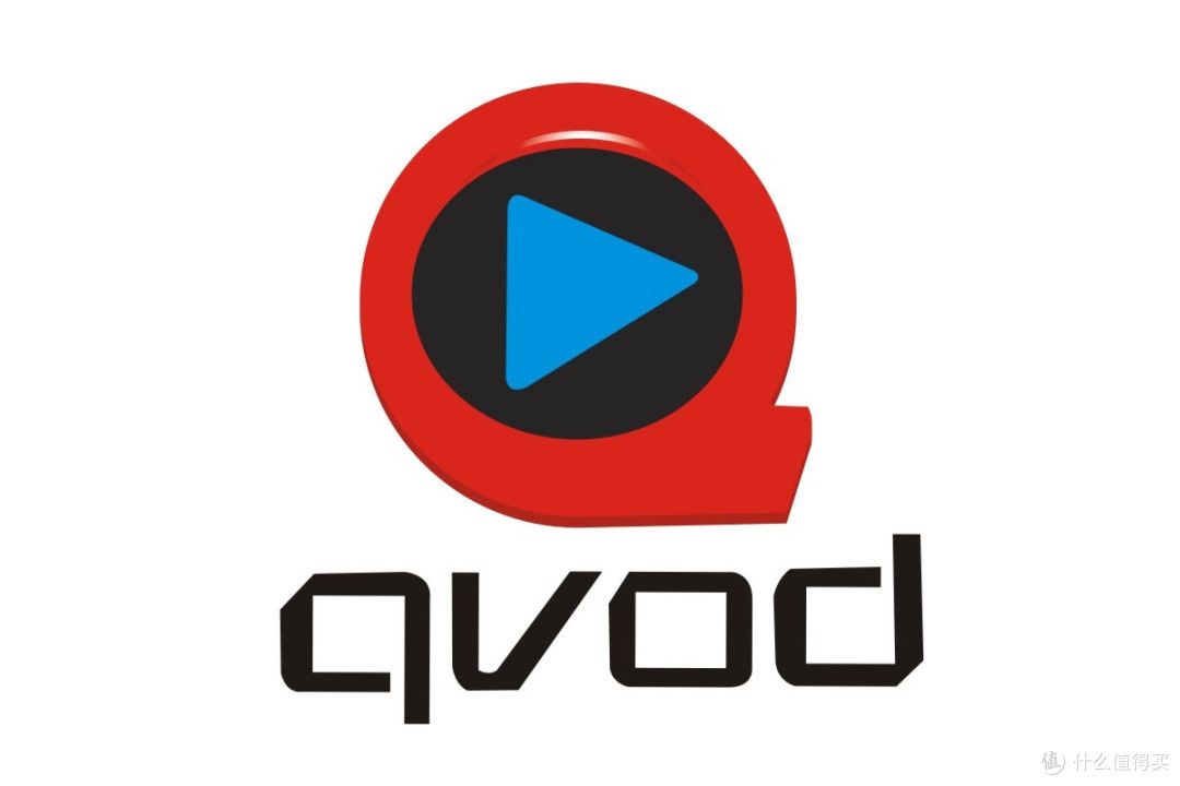 知花梅莎 qvod知花梅莎的魅力与qvod的独特之处