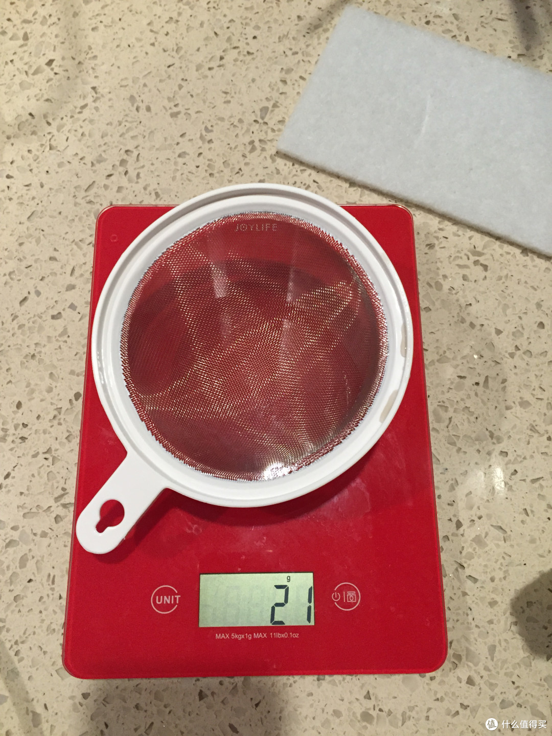 浑浊的豆浆源源不断地流出来,在小说中是指什么浑浊豆浆，流淌不息