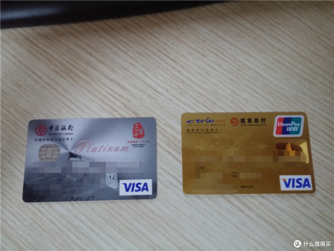国产一卡2卡3卡4国产一卡2卡3卡4，市场现状与发展趋势-第1张图片