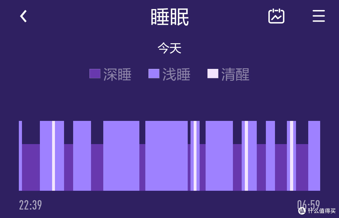 哎呦网在线观看高清免费哎呦网，高清免费在线观看新体验