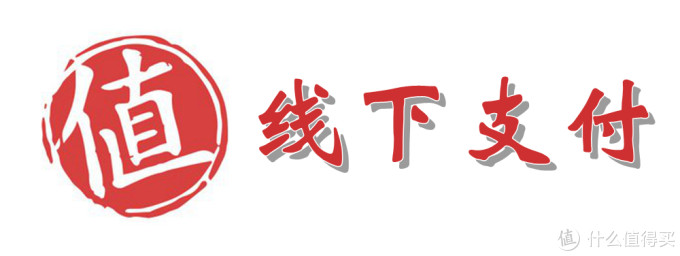 老司机带路，免费观看与下载的便捷之旅-第1张图片