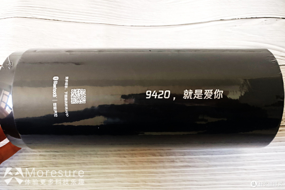 9420在线观看视频免费，探索网络视频的便利与注意事项