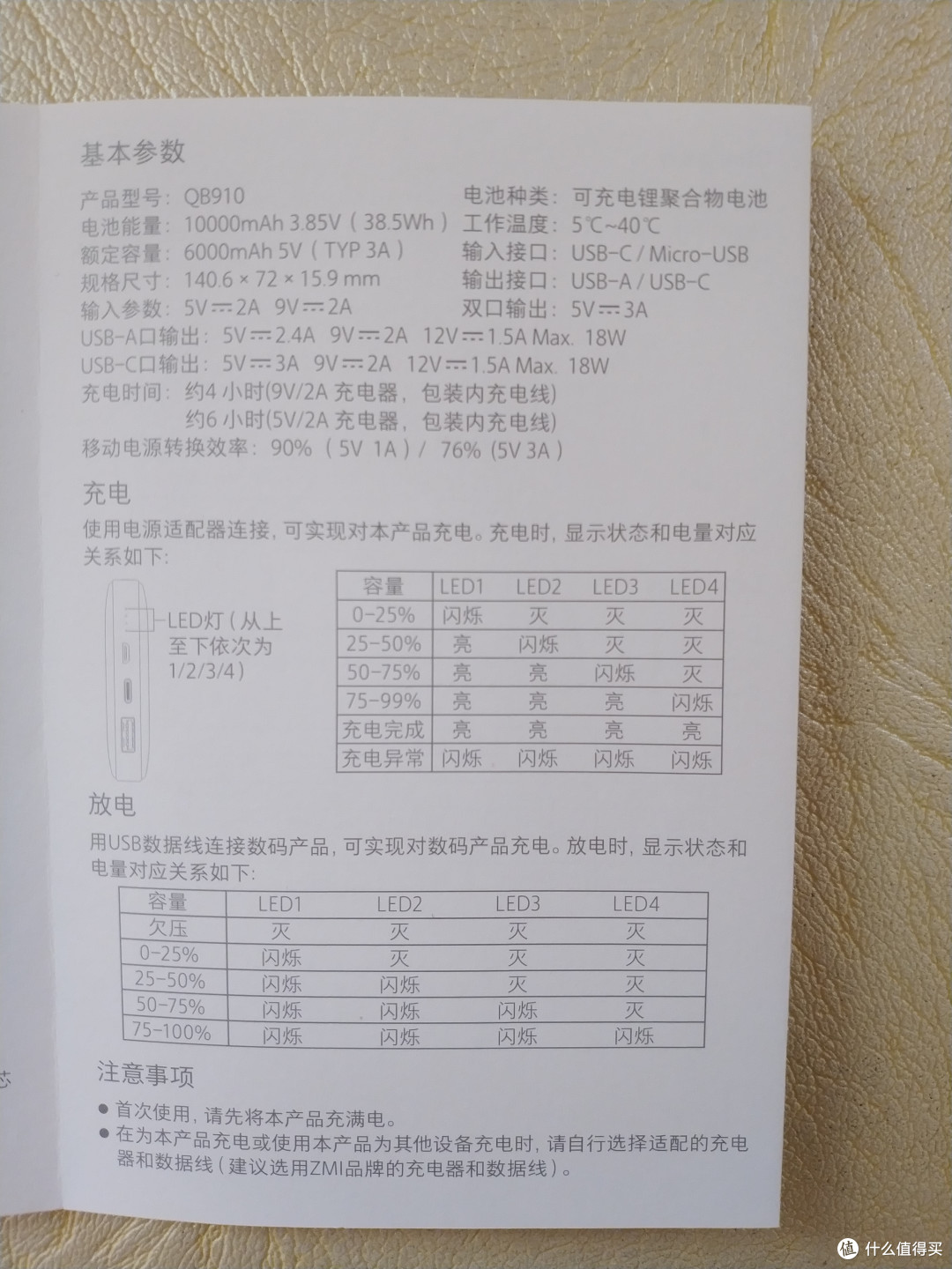 探索51qbh的奥秘-第2张图片