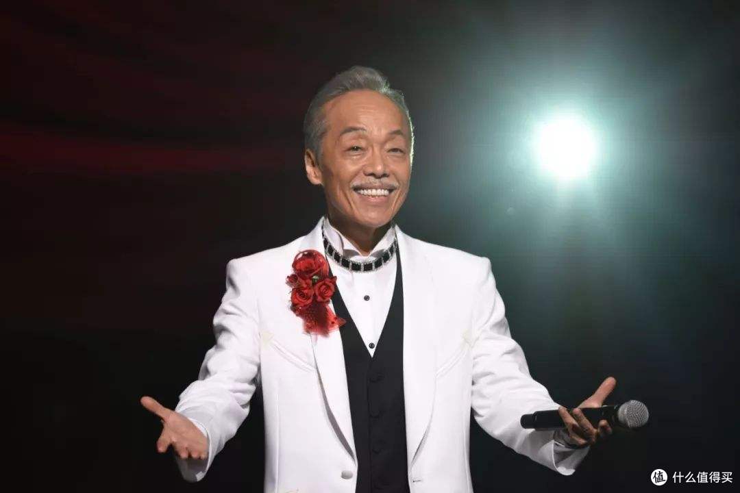 365dni男主演过什么365dni男主，一位令人难以忘怀的银幕形象-第2张图片