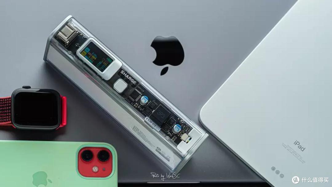 W视频带疼痛声音很大的软件探索W视频，带疼痛声音较大的软件使用指南