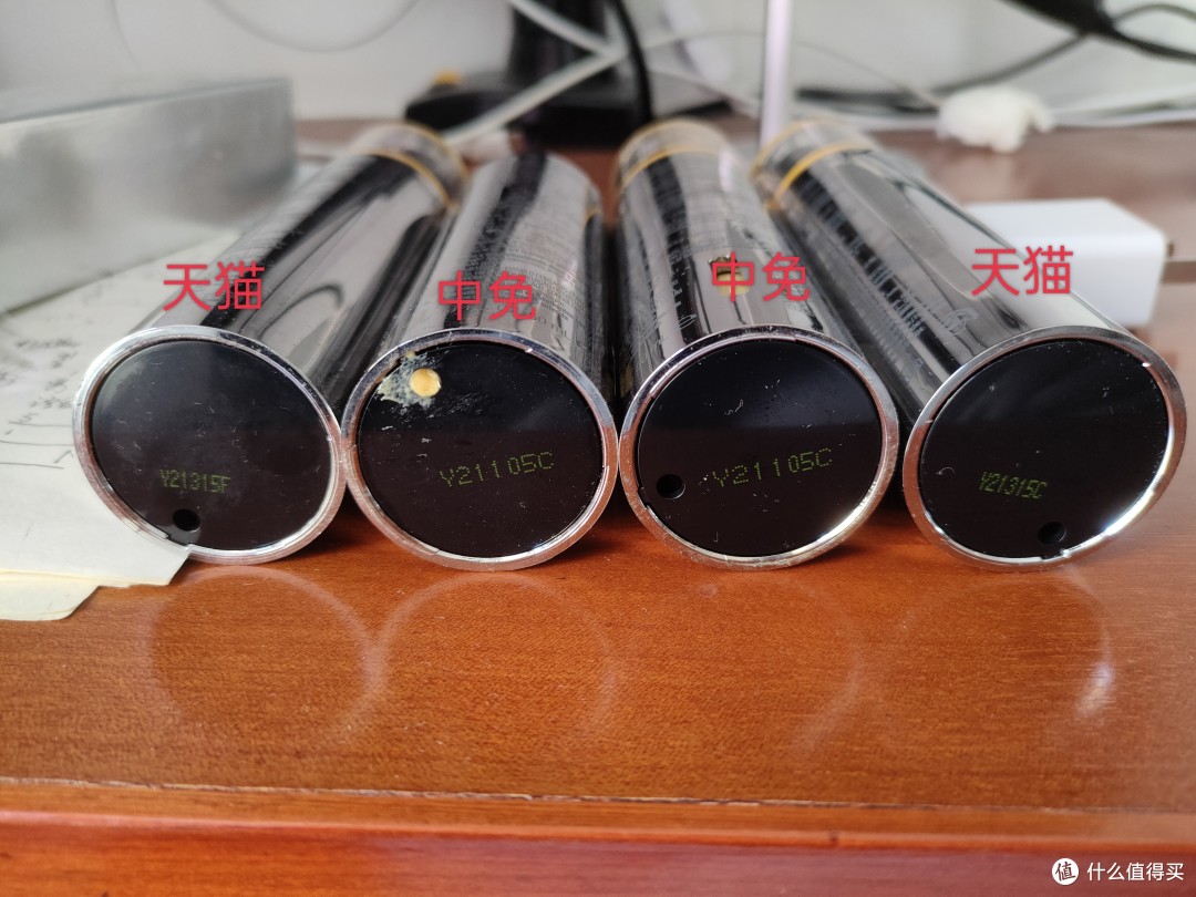 精华一区二区别精华一区与二区的区别