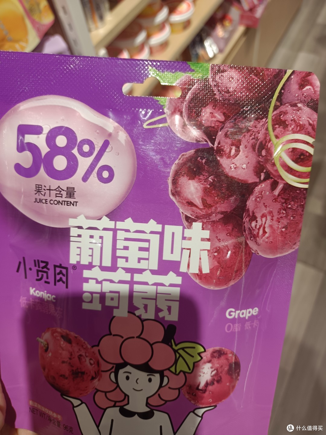 国果冻传媒免费观看，探索无限可能的视频世界-第3张图片