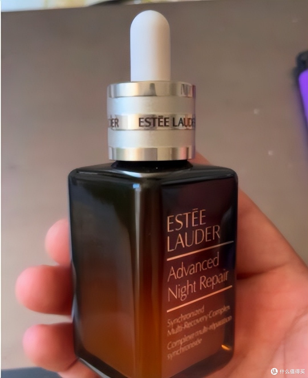 97国产精华最好的产品97国产精华，最好的产品之选