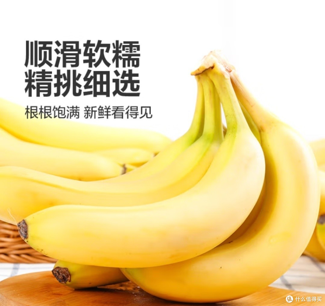 探索国产亚洲视频，香蕉与在线播放的魅力