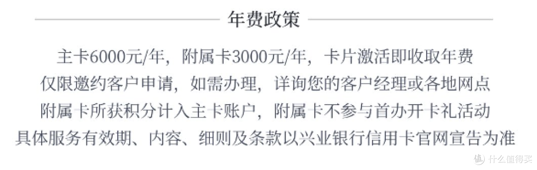 国产一卡二卡3卡四卡免费，探索国内多卡服务的便捷与实惠