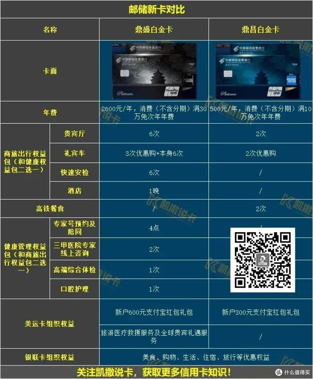 国产卡一卡二卡3卡四卡精品的魅力与选择-第3张图片