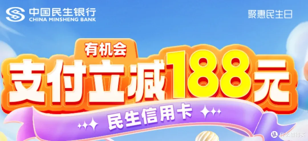 一卡二卡3卡四卡网站精品一卡二卡3卡四卡网站精品解析