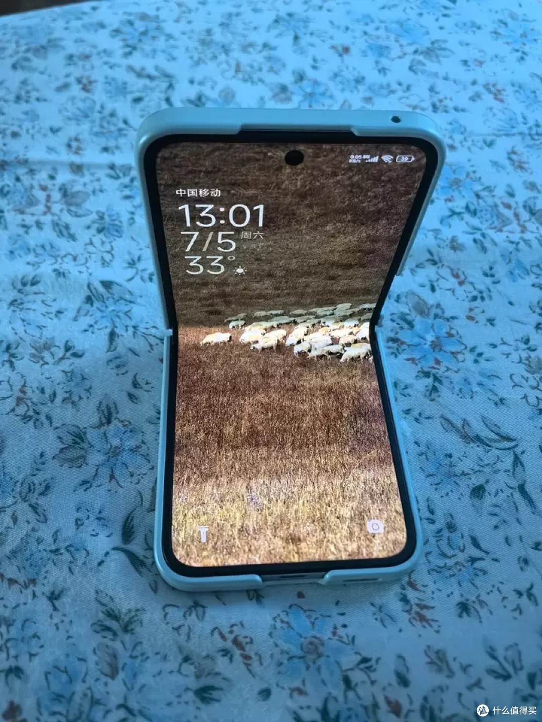 小米手机6，科技与品质的完美融合