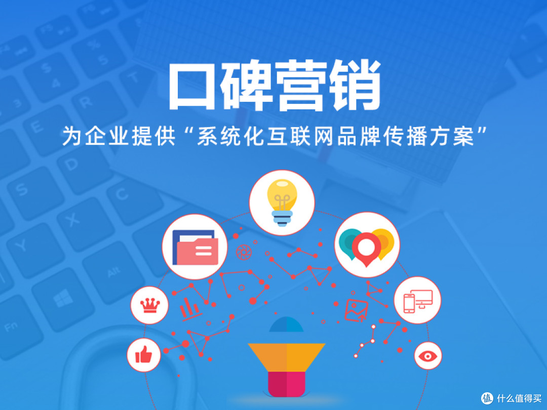 免费的舆情网站入口有哪些软件免费的舆情网站入口有哪些？