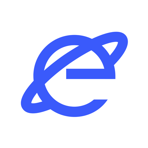 ie8.0浏览器下载官方免费IE8.0浏览器下载指南