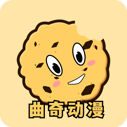 幸福宝软件下载幸福宝app下载v探索幸福宝app下载，解锁幸福生活的全新方式-第3张图片