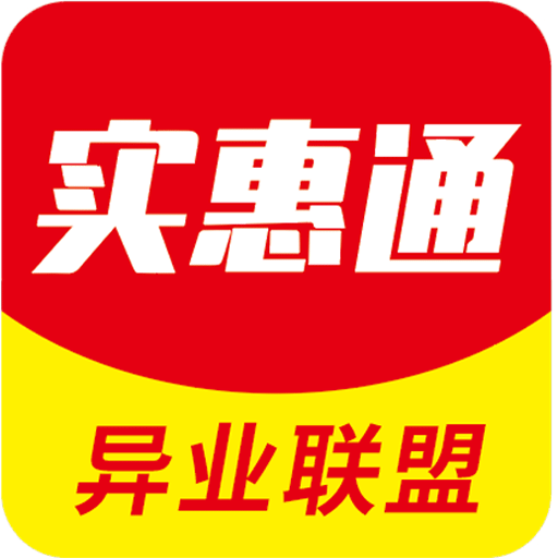 导航幸福宝app官网导入资源探索性福宝导航，一个全新的生活体验