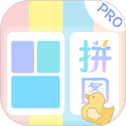 免费能收黄台的直播AP免费观看黄台直播的全新体验-第2张图片