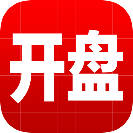 黄金网站APP在线看——畅享无限精彩