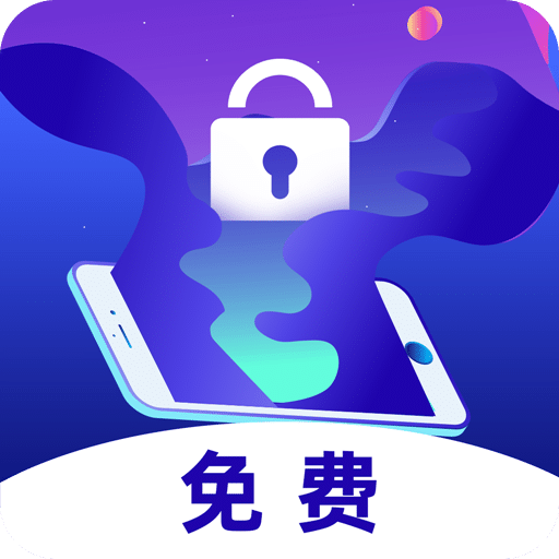 十大禁用黄台app软件免费下载十大禁用黄台APP软件，远离不良信息，保护网络环境-第3张图片